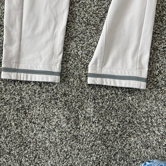 🌸Spring Sale 50% Off🌸 Lululemon Out & About Pant Dune - Picture 14 of 16